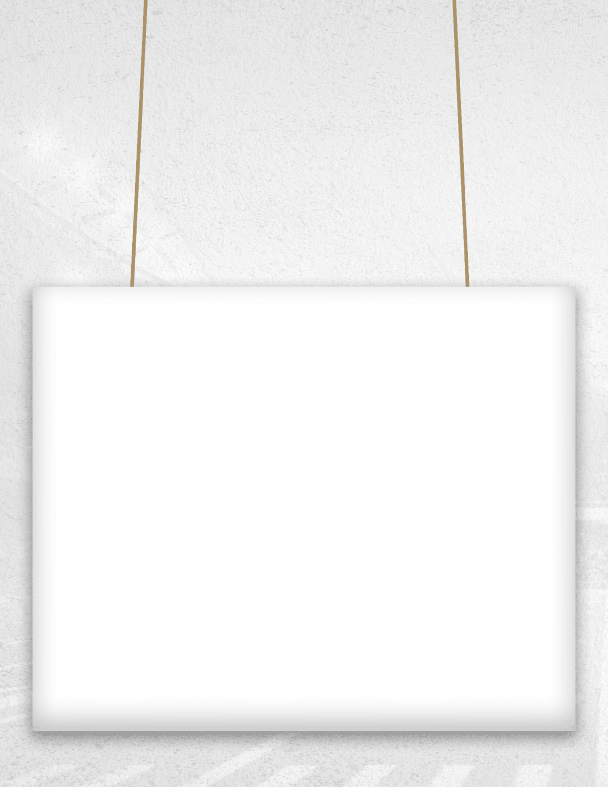 Rectangle