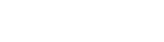 thank you King’s fans!