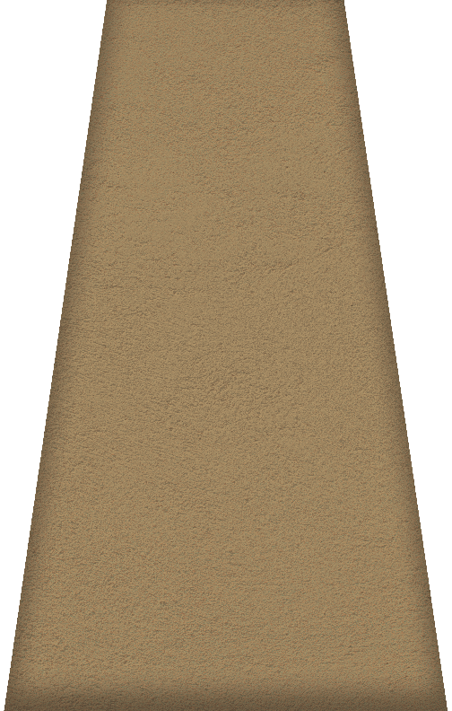 Rectangle