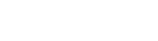 thank you King’s fans!