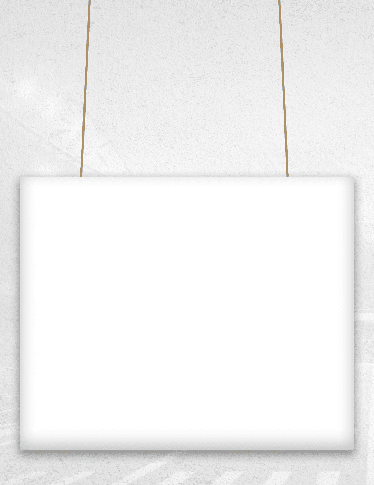 Rectangle