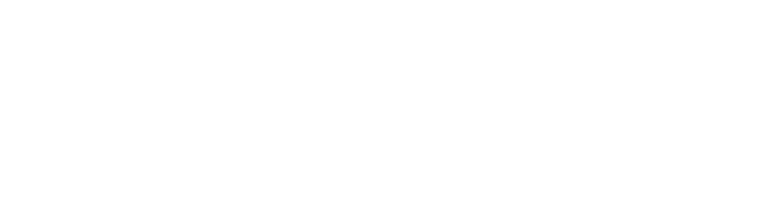 thank you King’s fans!