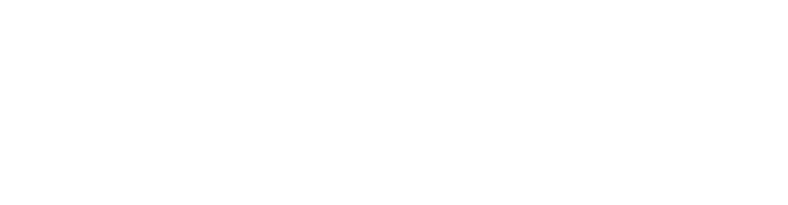 thank you King’s fans!