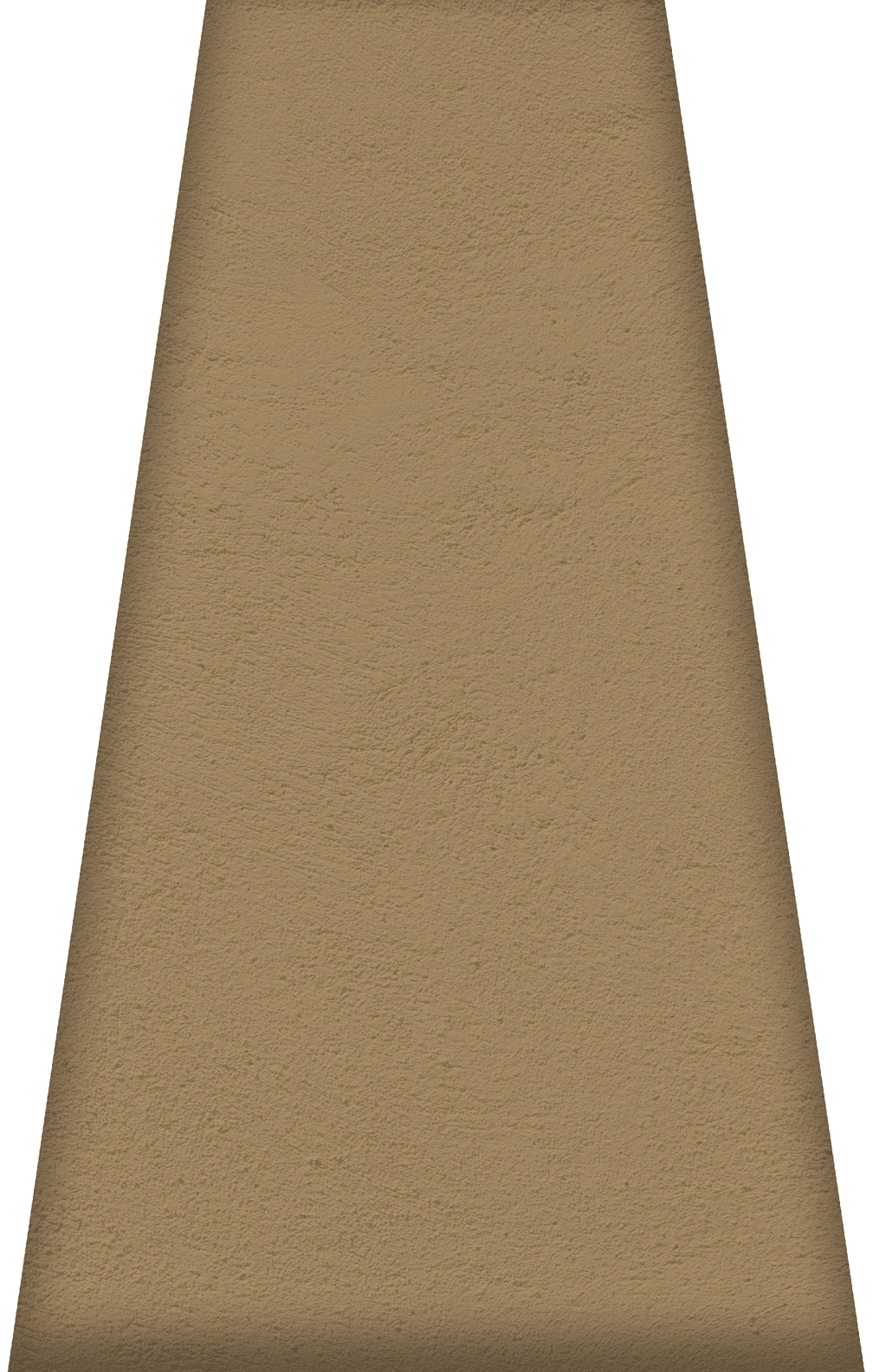 Rectangle