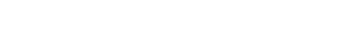 varsity roster 