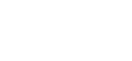 Story of the Season Example