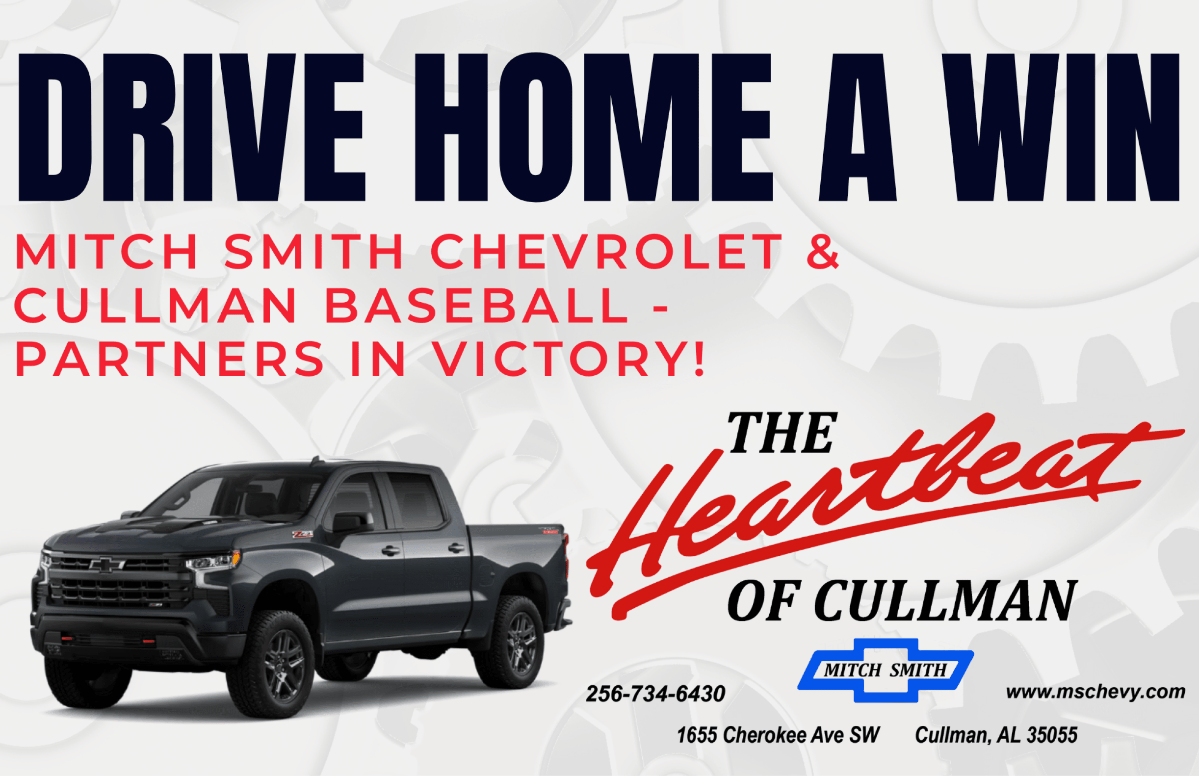 $$$/StateType/Normal