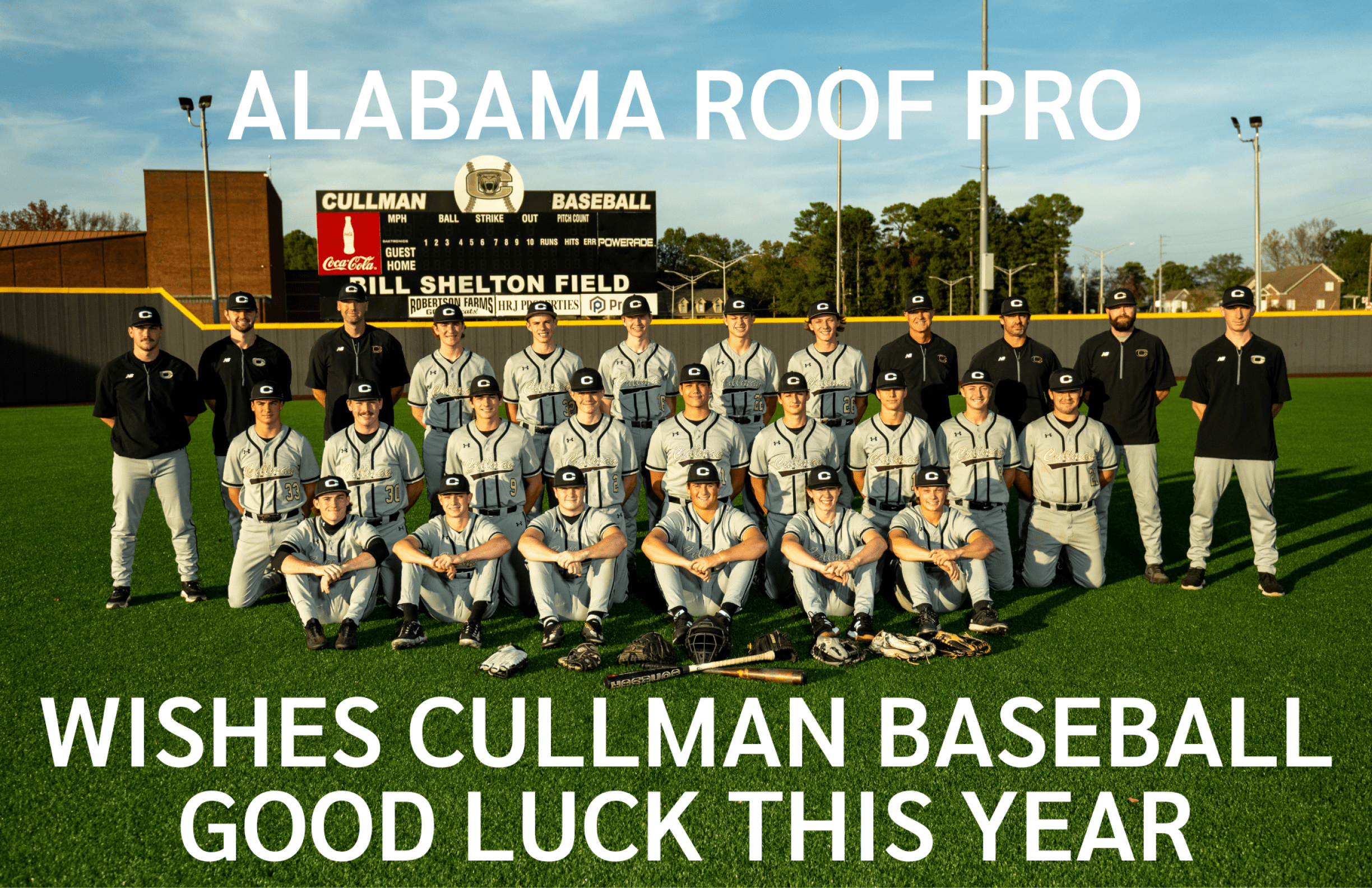 $$$/StateType/Normal