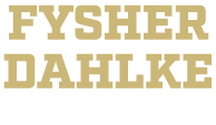 FYSHER DAHLKE