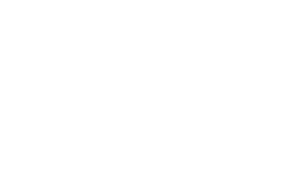 thank you bearcats fans!