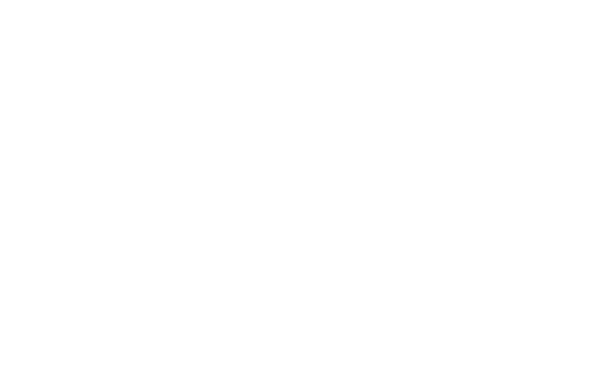thank you bearcats fans!