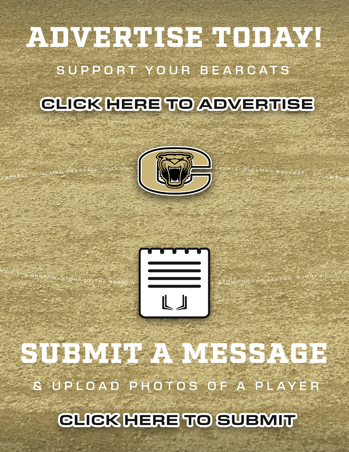 $$$/StateType/Normal