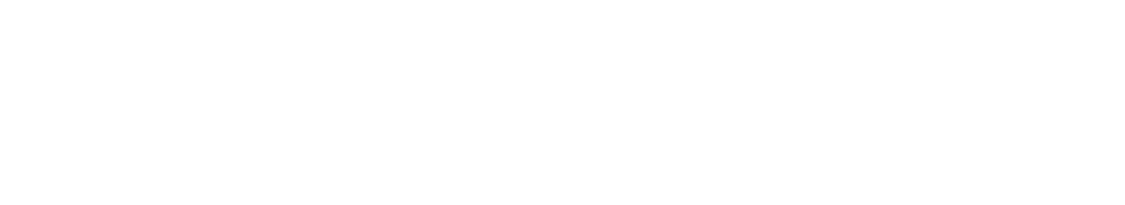 THANK YOU TO OUR SPONSORS!