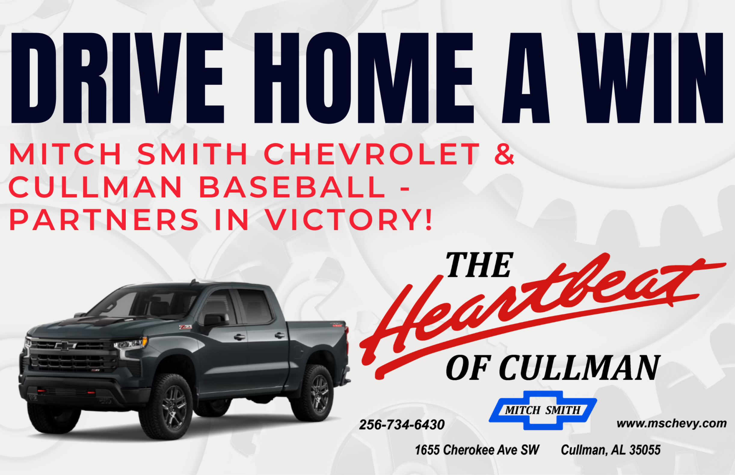 $$$/StateType/Normal