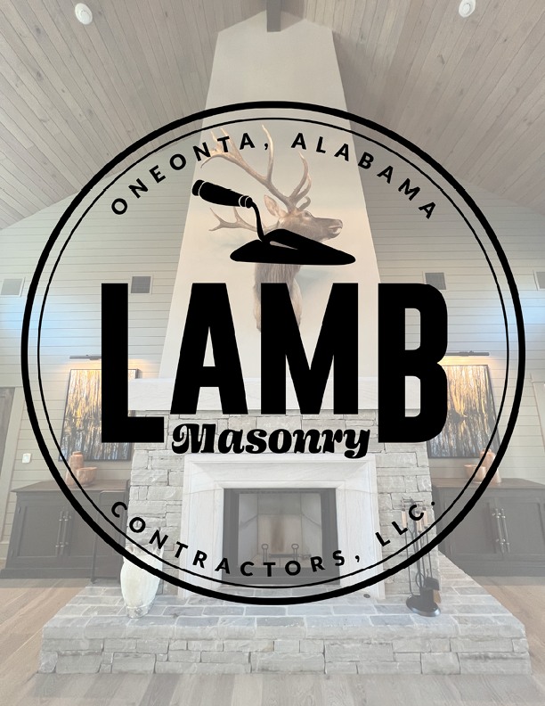 $$$/StateType/Normal