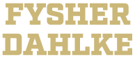FYSHER DAHLKE