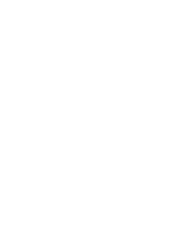 10th Grade Kensley Butler Camden Grobe Sage Wilhite Lauren Files Mary Elle Brumlee Clare Martin 11th Grade Molly Doro...