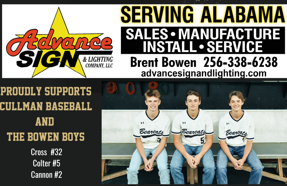 $$$/StateType/Normal