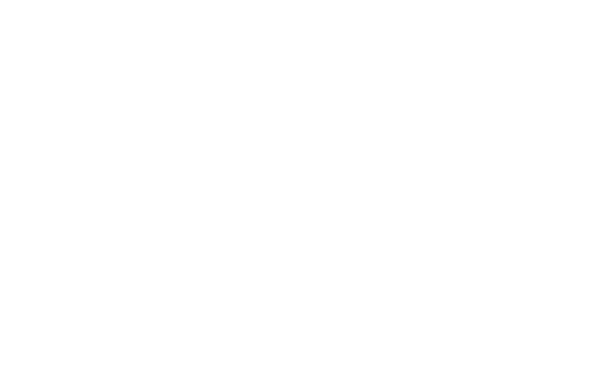 thank you bearcats fans!