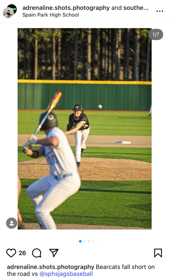 $$$/StateType/Normal