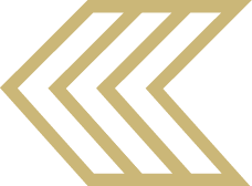 $$$/StateType/Normal