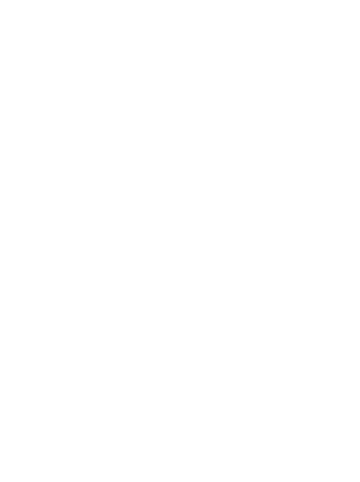 12th Grade Ava Flores Livi Smith Karina Harris Summer Storey Savannah Stone 