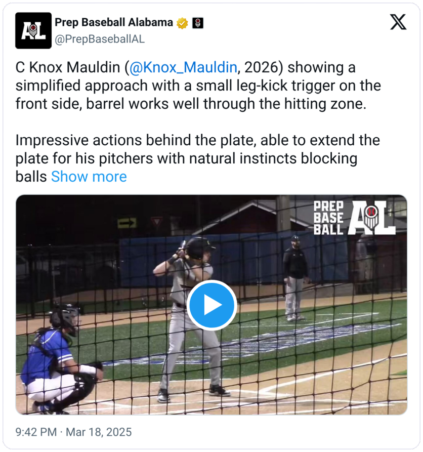 $$$/StateType/Normal