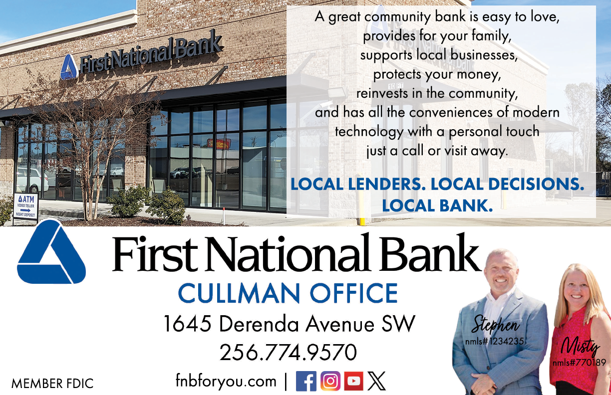 $$$/StateType/Normal