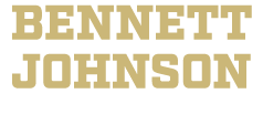 BENNETT JOHNSON