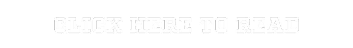$$$/StateType/Normal