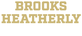 BROOKS HEATHERLY