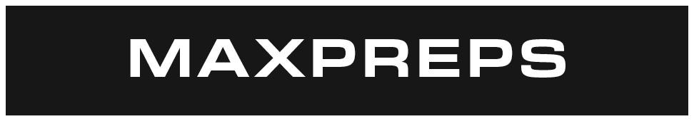 $$$/StateType/Normal