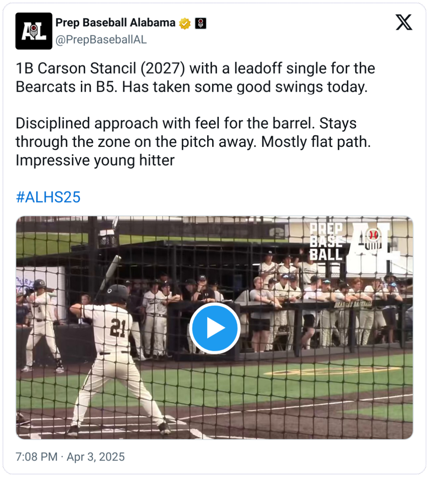 $$$/StateType/Normal