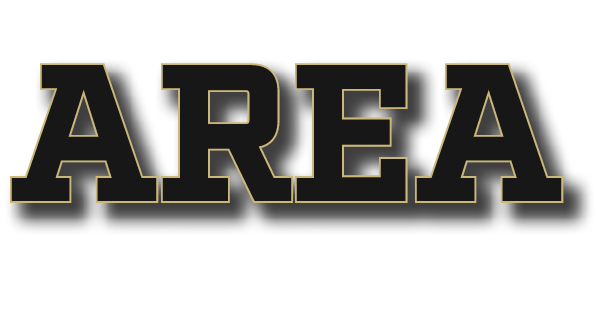 AREA