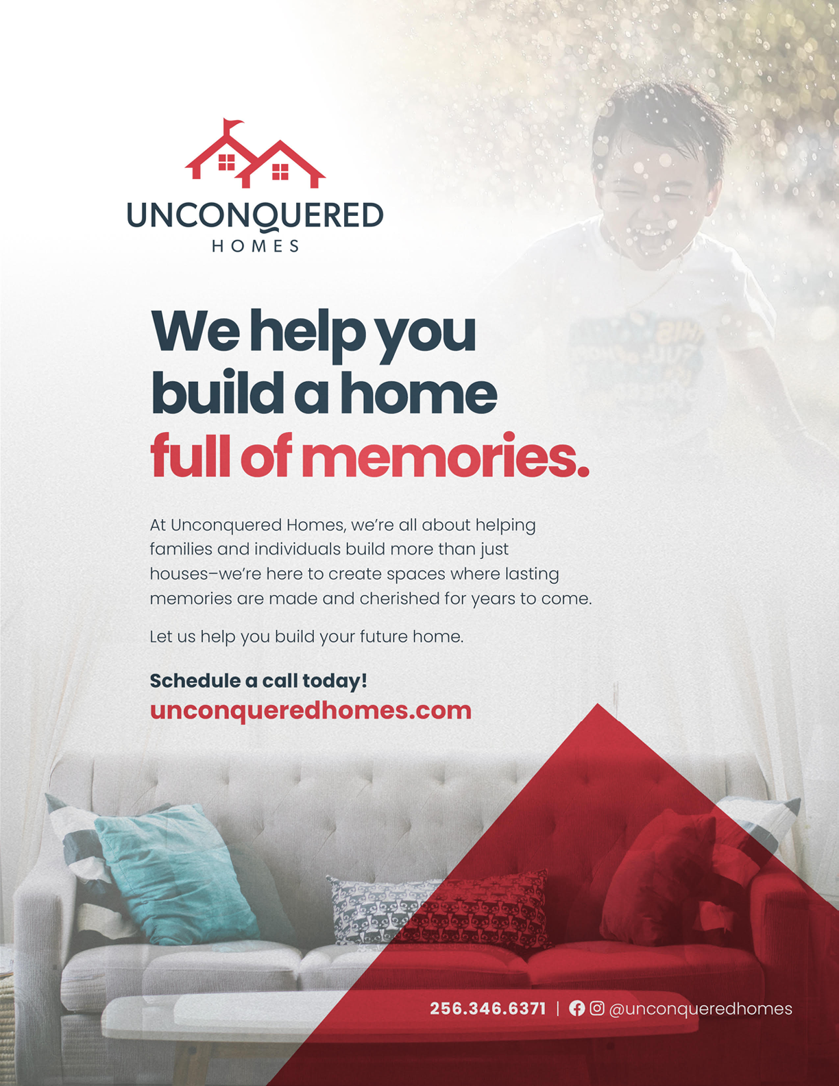 $$$/StateType/Normal