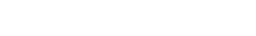 cullman jv baseball TEAM