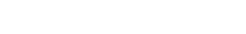 cullman jv baseball TEAM