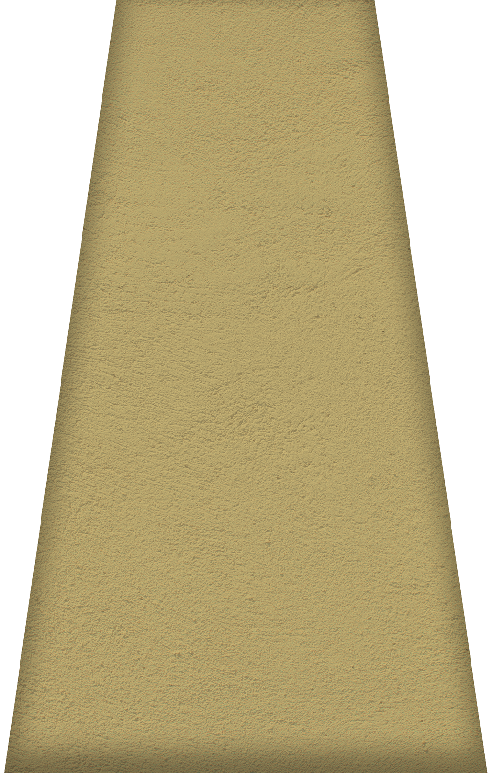 Rectangle