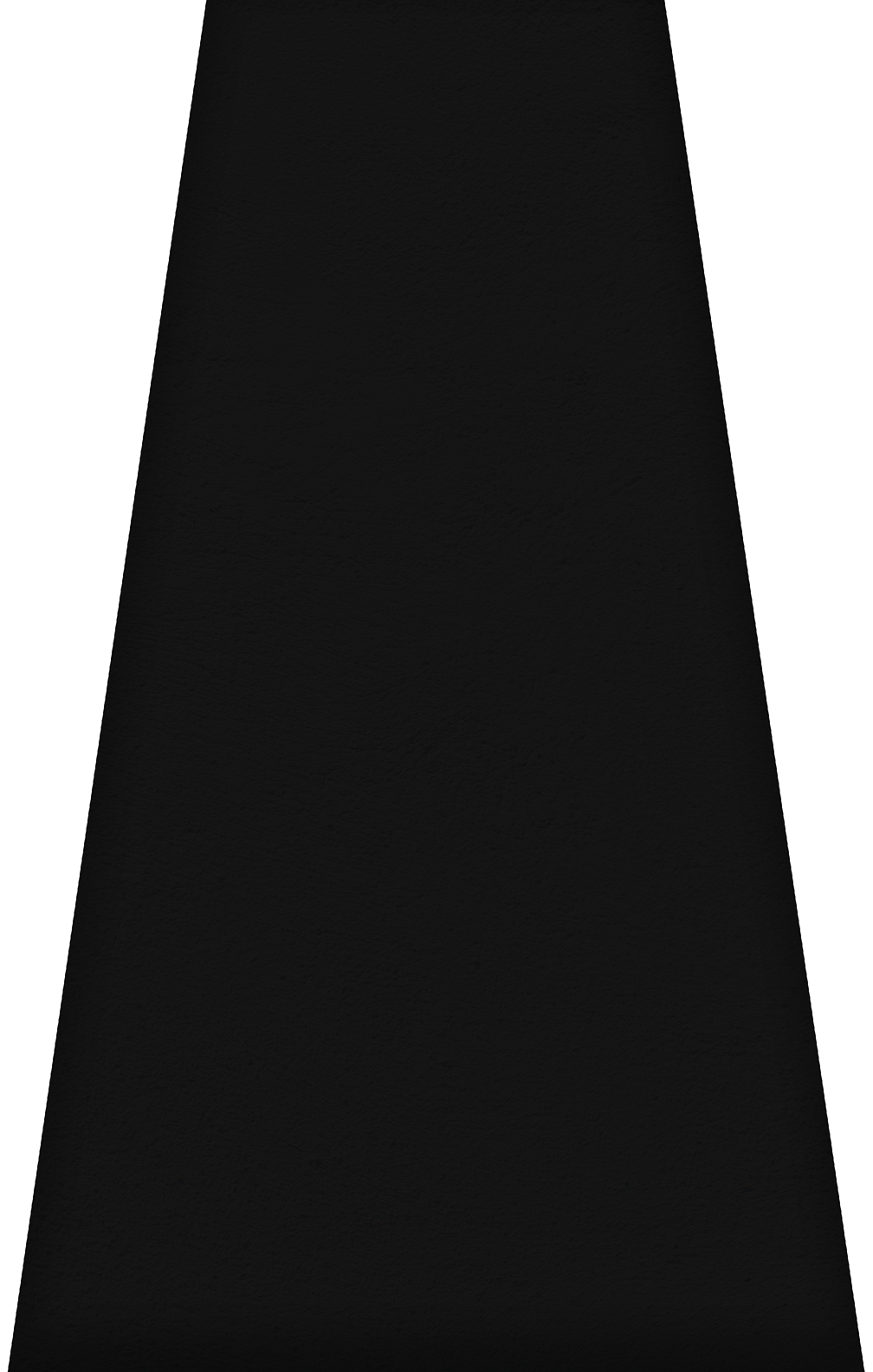 Rectangle
