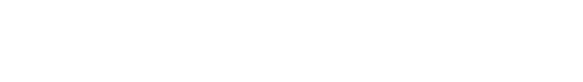 cullman baseball coaches