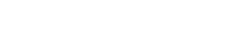 cullman baseball coaches