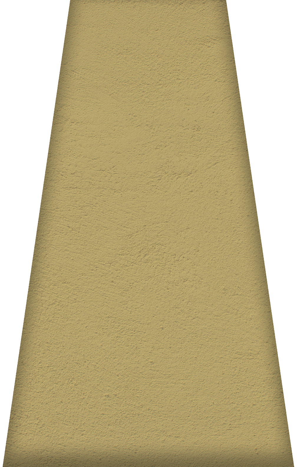 Rectangle