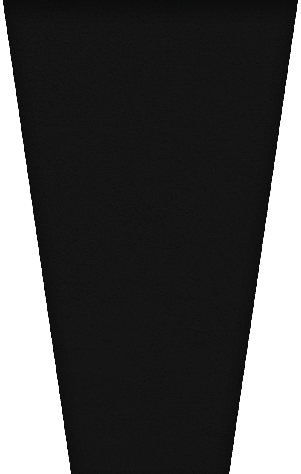 Rectangle