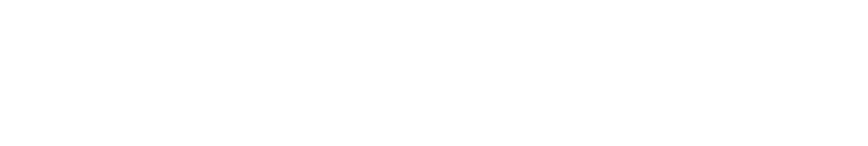 Thomas Jefferson HS Baseball (CO) HC: Graham Baughn Please make checks payable to: Thomas Jefferson High School Send ...