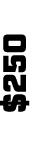 $250