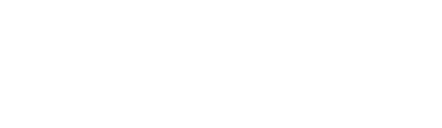 Contact: John.a.cuzzocrea@gmail.com & Patrice.magee@icloud.com