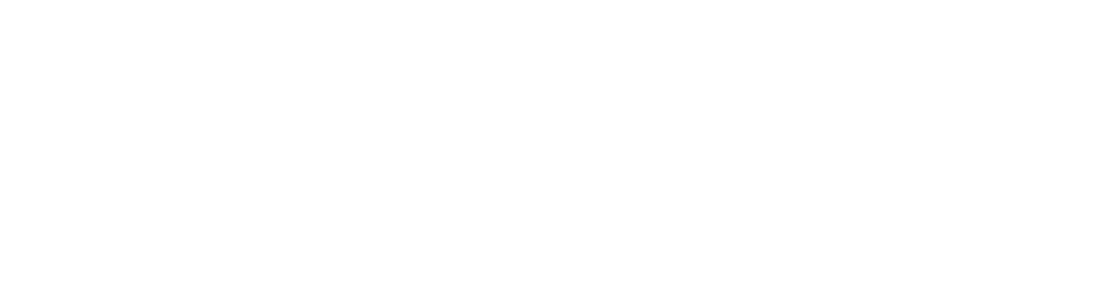 The new cardio room is an amazing addition to our training program as we have options for training and recovery. Bran...