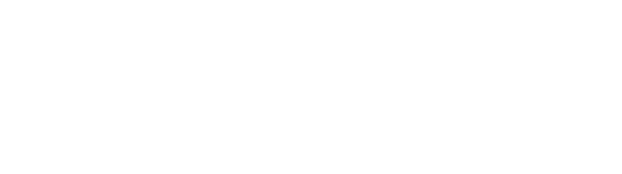 CLICK OR SCAN HERE TO MAKE A BUSINESS AD PAYMENT