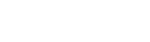 CLICK OR SCAN HERE TO MAKE A PERSONAL AD PAYMENT