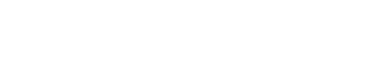 Delbarton HS Outdoor Track (NJ) HC: Andrew Sherwood Please make checks payable to: Delbarton HS Outdoor Track Send ch...